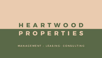 Heartwood Properties
