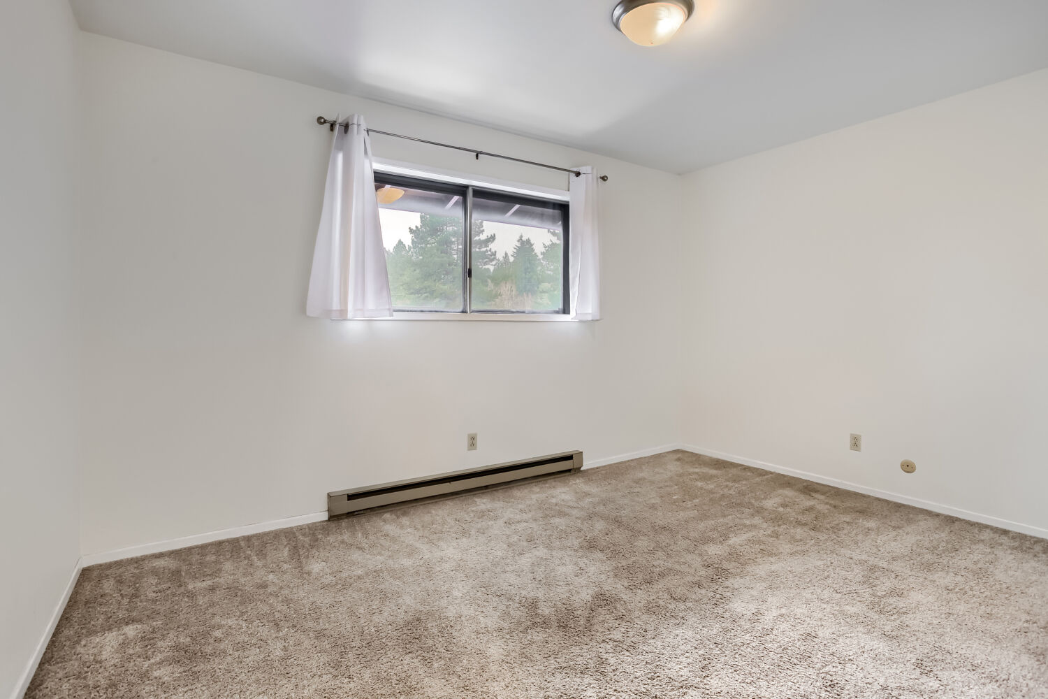 5005 Southwest Mitchell Street