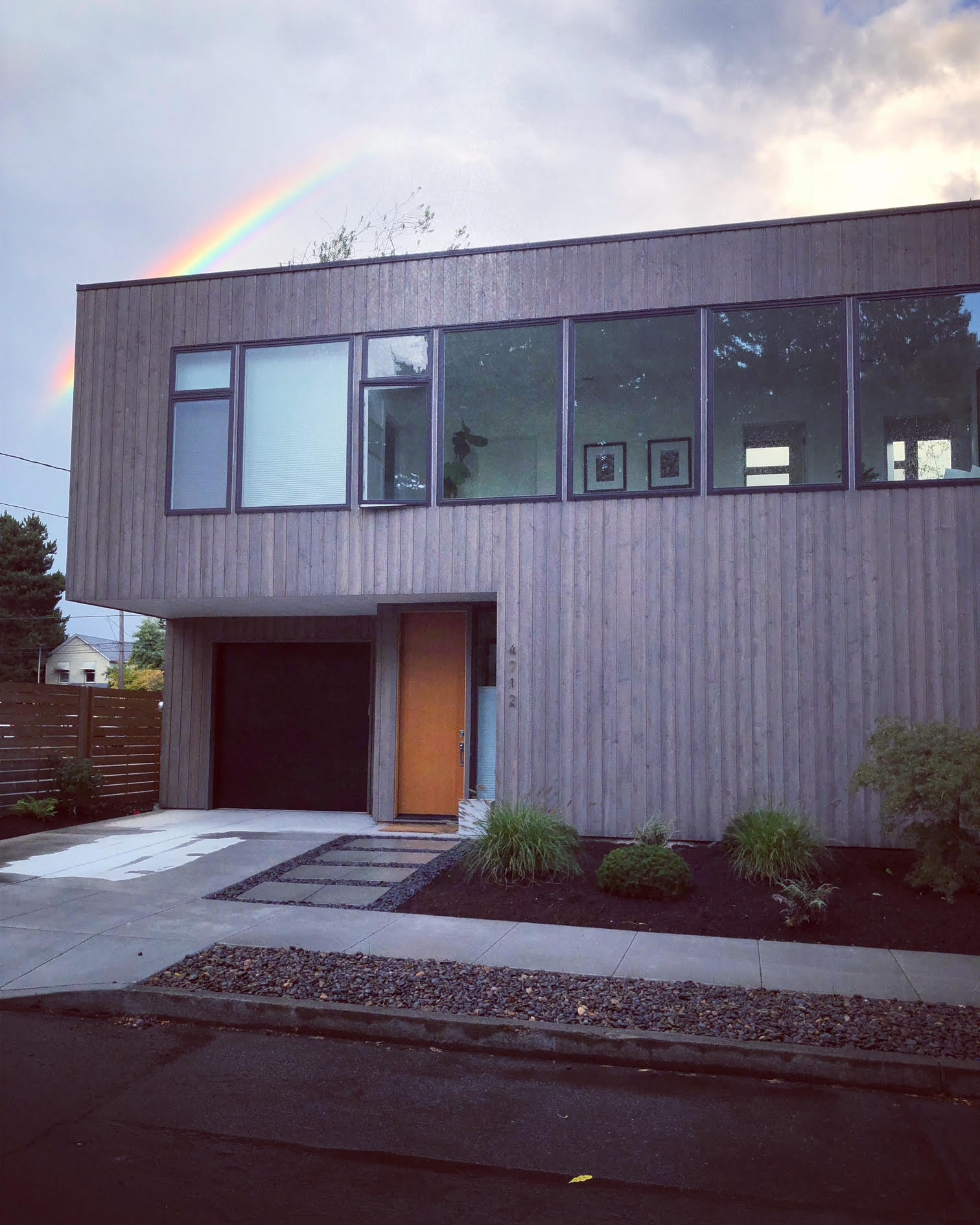 4712 North Congress Avenue